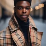 Professor Xerxes - @archer_victor_paakwesi - Instagram