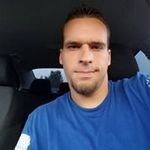 Victor Archer - @archervj89 - Instagram