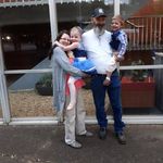 Victor Archer - @victor.archer.102 - Instagram