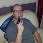 Victor Archer - @macdonaldvictor761 - Instagram