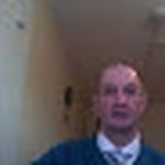 Victor Archer - @victor111333 - Instagram