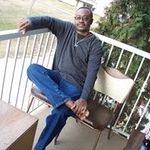 Victor Archer - @rudolpharcher1 - Instagram
