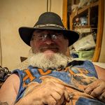 Victor archer - @vfarcher420 - Instagram