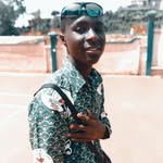 Victor Archer - @victorarcher49 - Instagram