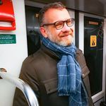 Victor Archer - @victor_m._archer - Instagram