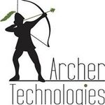 Victor Archer - @archertech1 - Instagram