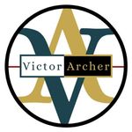 Victor Archer - @victorarcherlifestyle - Instagram