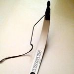 Victor Archer - @4boyarcher - Instagram
