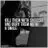 VICTOR ARCHER - @victorarcher - TikTok