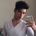 Victor Archer - @victor.archer - Instagram
