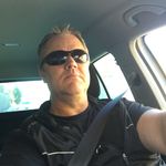 Victor Archer Hoff - @victorarcherhoff - Instagram