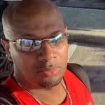 Victor Archer Jr. - @victorarcher.jr - Instagram