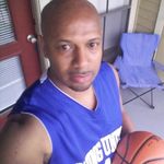 victor archer jr. - @jr.victorarcher - Instagram