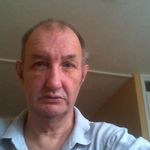 Victor Joseph Archer - @victorjosepharcher - Instagram