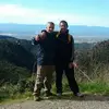 Victor Roji Archer - @victor.roji.arche - TikTok