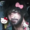 Victor van Helsing - @victor_archervamphelsing - TikTok