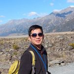Victor Wu - @victorarcher - Instagram
