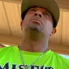 victorarcher10 - @victorarcher10 - TikTok
