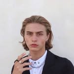 Victor	Archer - @victor638253 - Instagram