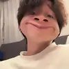 VictorArcher - @victorarcherlkkyhna - TikTok