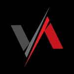 Victory Archery - @victory_archery - Instagram