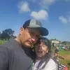 el V&E - @victorarenas911 - TikTok