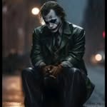 Joao Victor Simões Alvez - @victor_arena_ - Instagram
