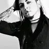 vampire - @victorarenas1984 - TikTok