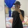 VICTOR 444🏄🏻‍♂️ - @victorarenas444 - TikTok
