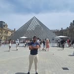 Víctor Arena - @varena03 - Instagram