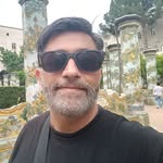 Victor Arena - @victorfarena - Instagram
