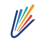 Victor Arena - @victorarenarwg - Instagram