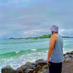 Victor Arena - @arena_victor - Instagram