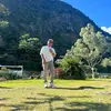 Victor Arena - @victor.arena3 - TikTok