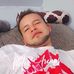 Victor Arena - Facebook