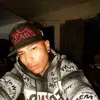 Victor Arena - @victorarena13 - TikTok