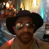 Victor Arena - @victorarena3 - TikTok