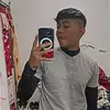 Victor Arena - @victorarena1 - TikTok
