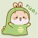 Victor Arena - Facebook