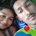 Victor Arena - Facebook
