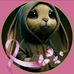 Victor Arena - Facebook