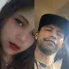 Victor Arena - @elchinodelicias - TikTok