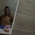 victor_arena_ - @victorarena90 - Instagram