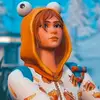 Victor_Arena - @victor_arenayt - TikTok