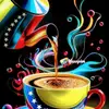 Victor Arena - @victor.arena0 - TikTok