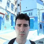 Victor Arenas - @victor.arenas.ara - Instagram