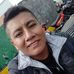 Víctor Arenas - Facebook