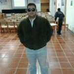 Victor Arenas - @victorarenasm - Instagram