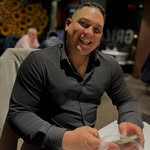 Victor Arenas - @victorarenas1988 - Instagram