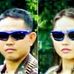Victor Arenas - Facebook